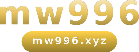 mw996 logo