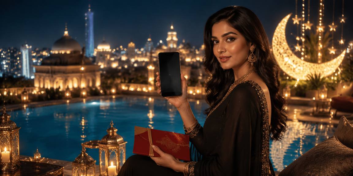 mw996 আপনার তথ্য আমাদের কাছে নিরাপদ