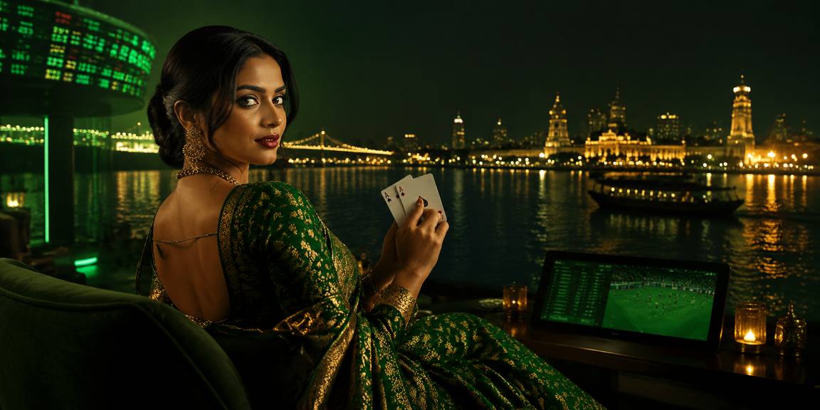 mw996 টেনিস ওপেন বেট
